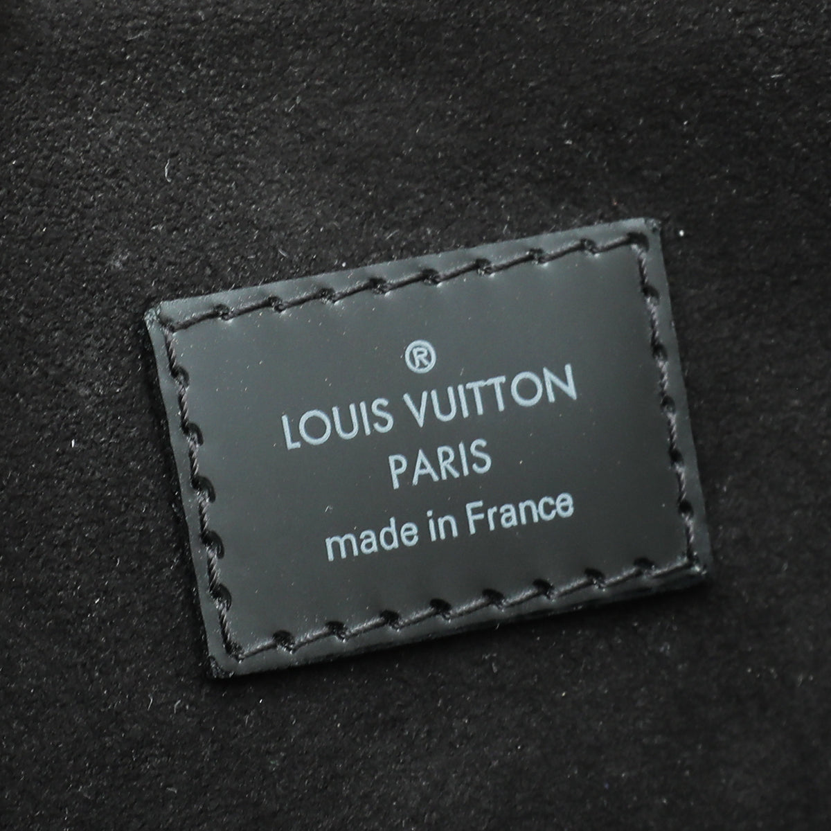 LO-LV bags 2248
