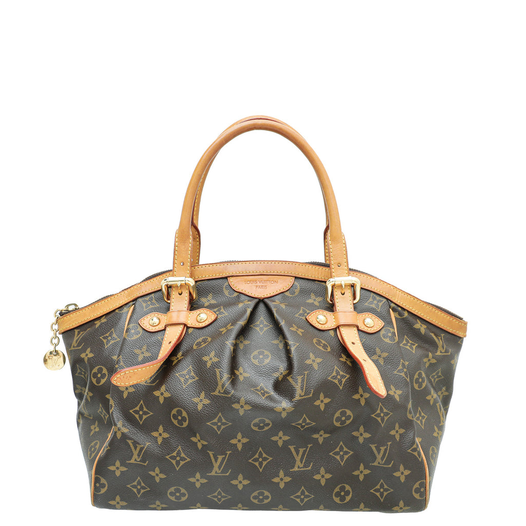 LO-LV bags 5902