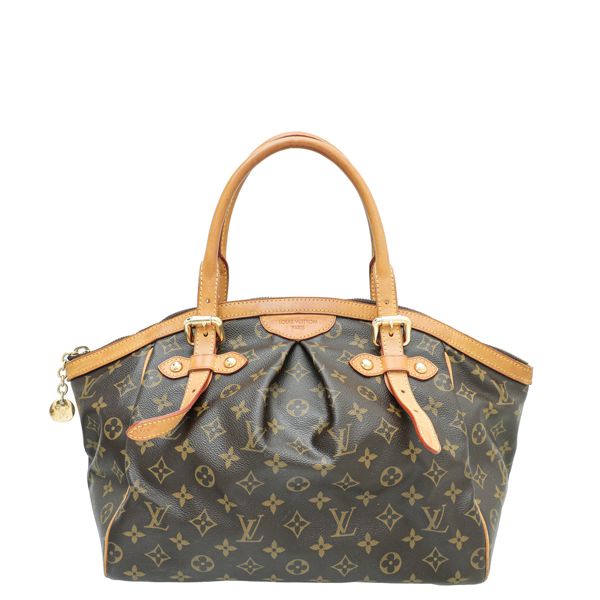LO-LV bags 5902