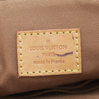 LO-LV bags 5902