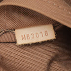 LO-LV bags 5902