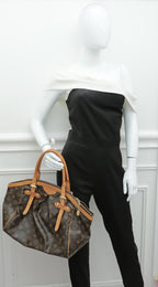 LO-LV bags 5902