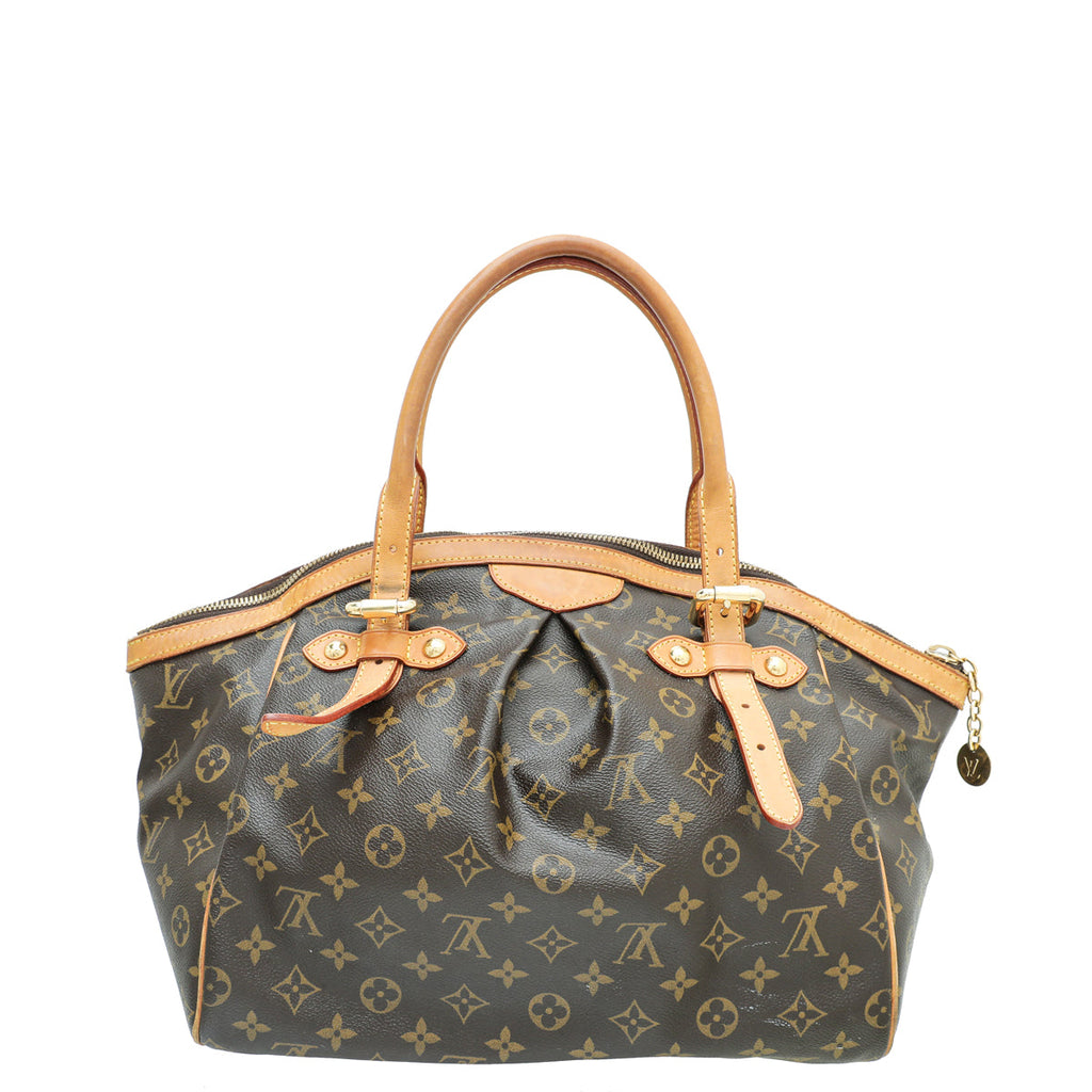 LO-LV bags 5902