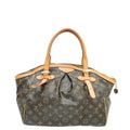 LO-LV bags 5902