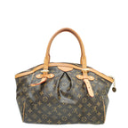 LO-LV bags 5902