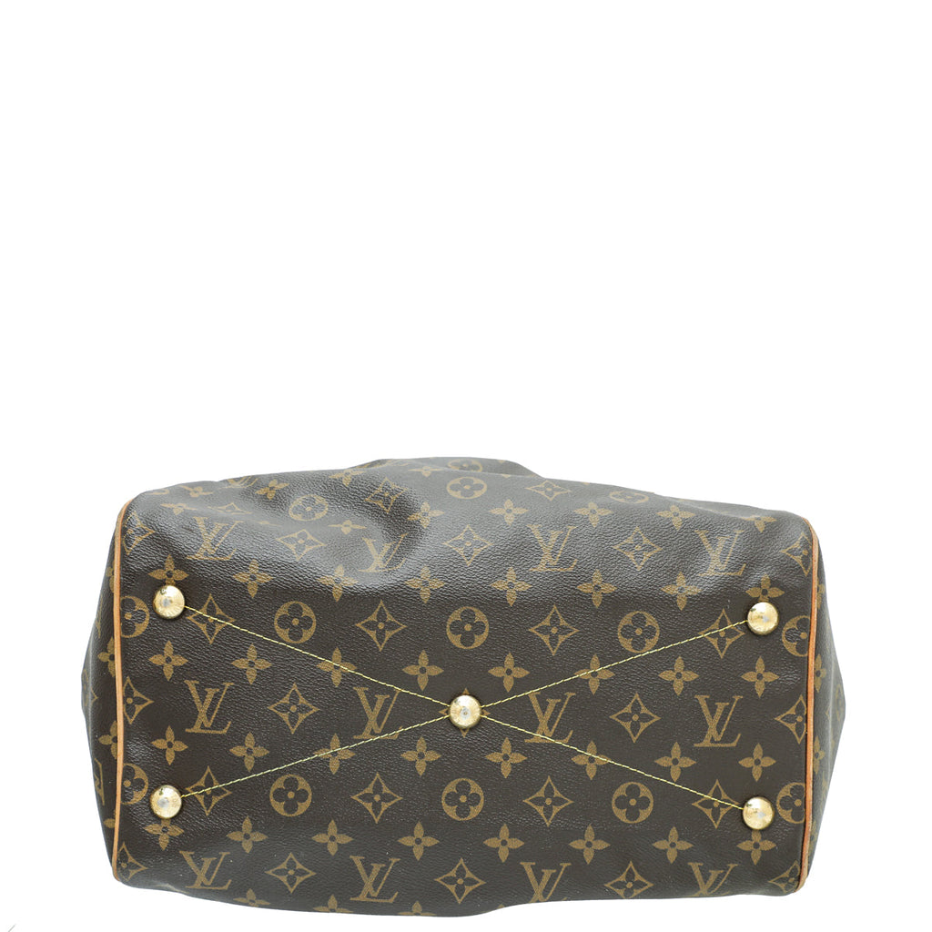 LO-LV bags 5902