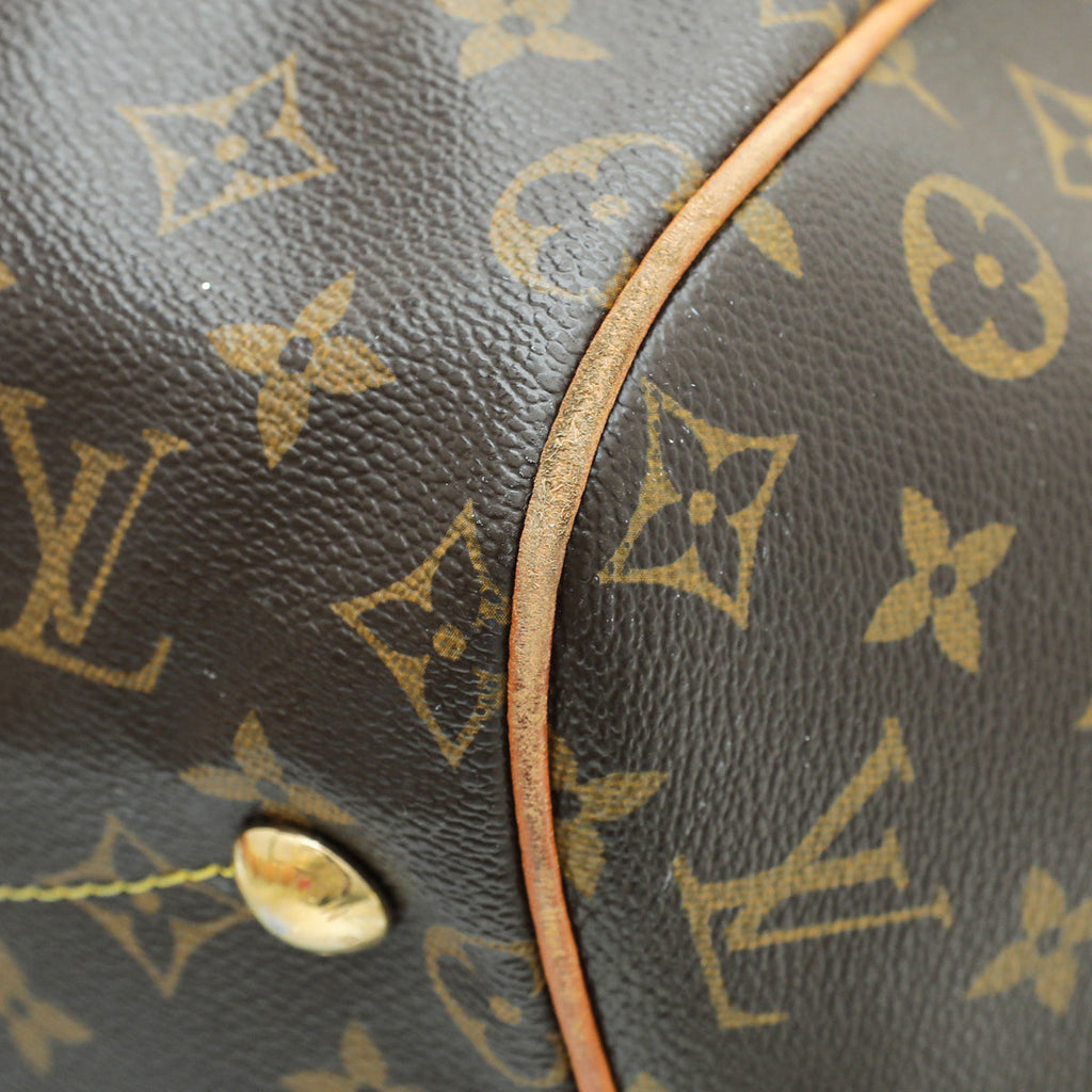 LO-LV bags 5902