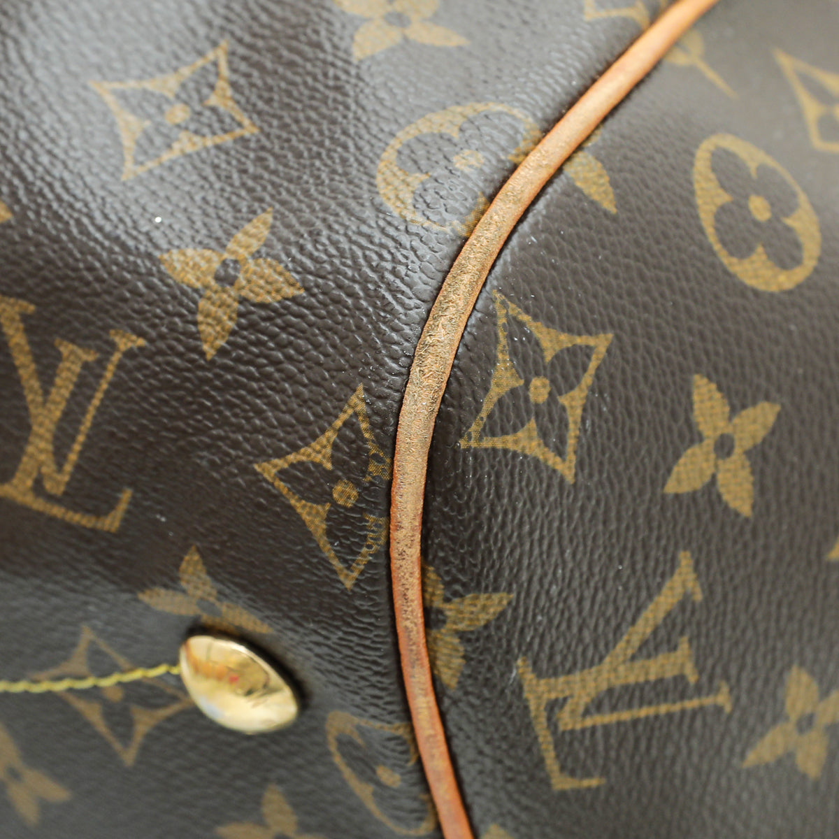 LO-LV bags 5902