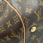 LO-LV bags 5902