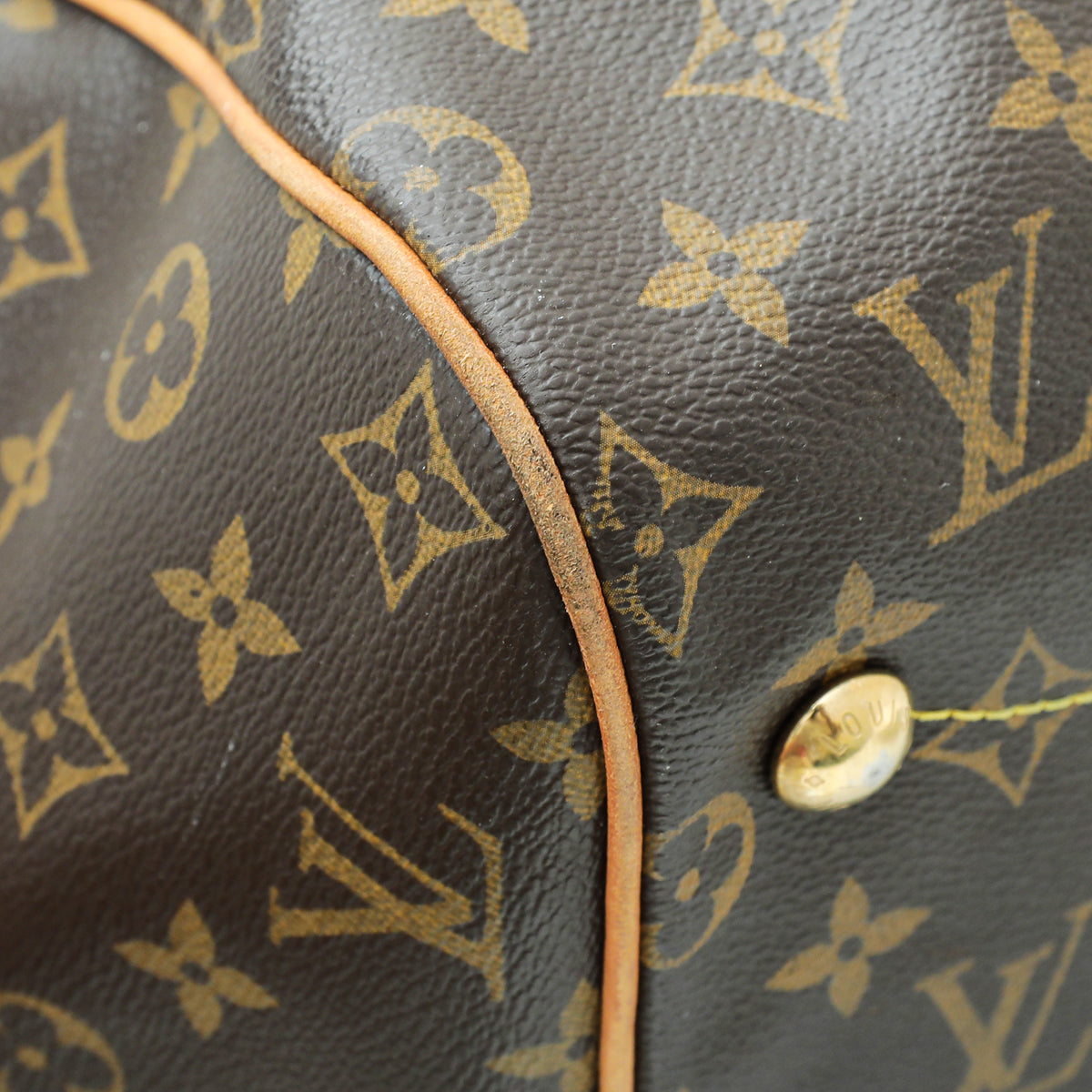 LO-LV bags 5902