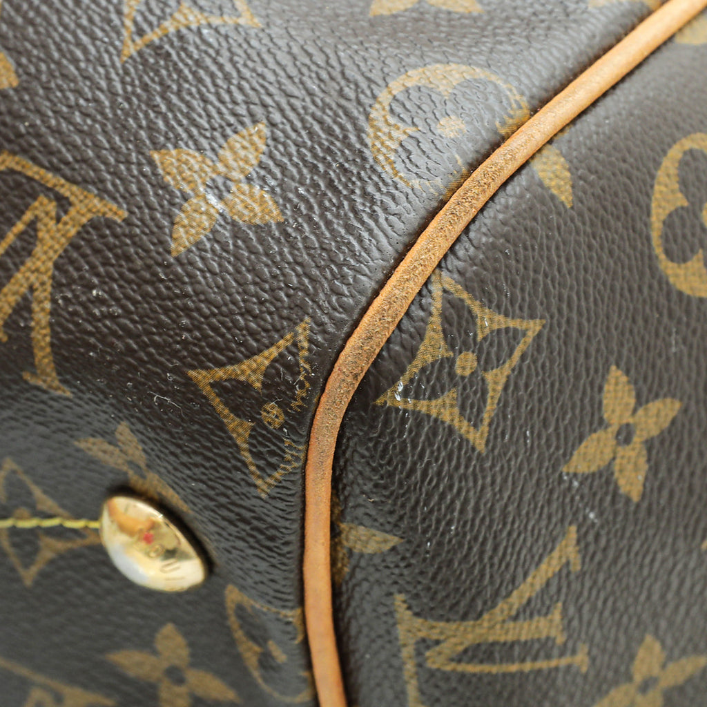LO-LV bags 5902