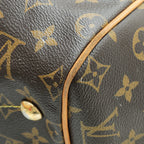 LO-LV bags 5902