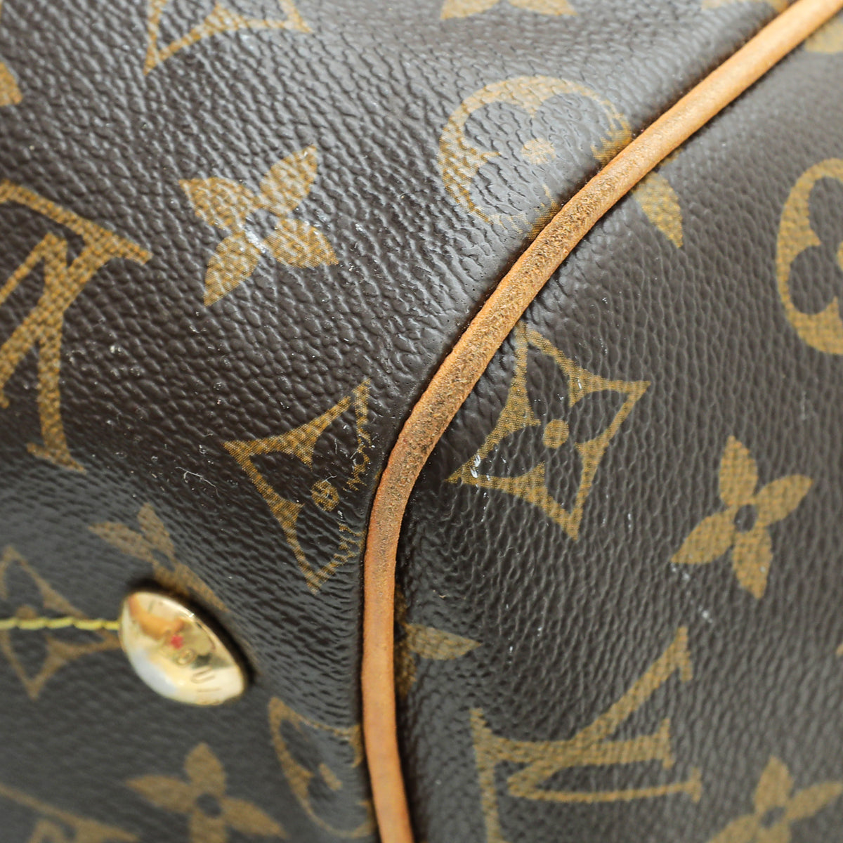 LO-LV bags 5902