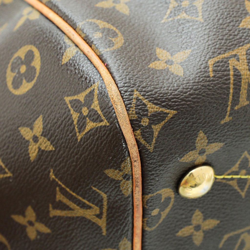 LO-LV bags 5902