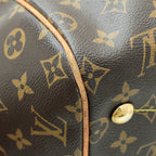 LO-LV bags 5902