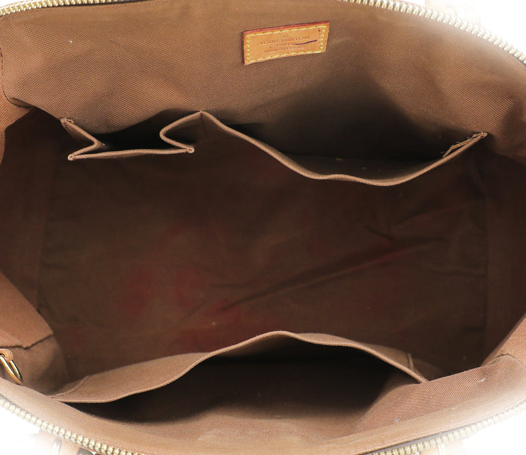 LO-LV bags 5902