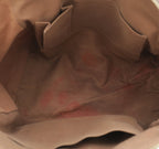 LO-LV bags 5902