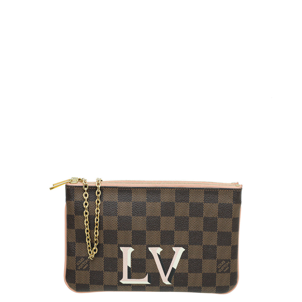 LO-LV bags 2205