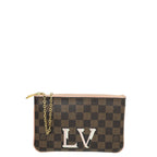 LO-LV bags 2205