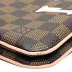 LO-LV bags 2205