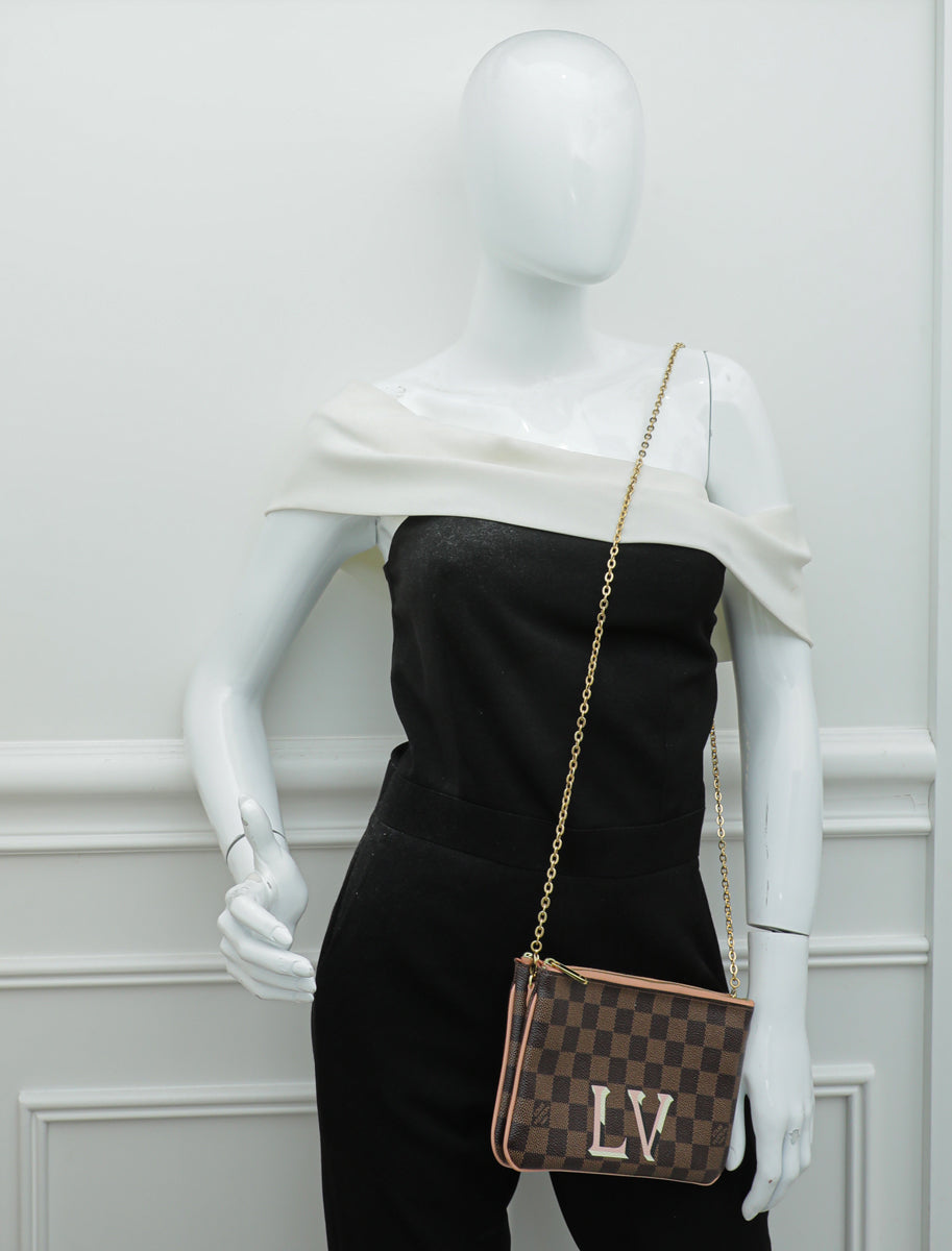 LO-LV bags 2205