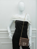 LO-LV bags 2205