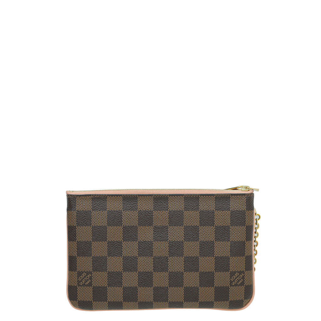 LO-LV bags 2205