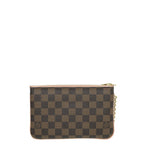 LO-LV bags 2205