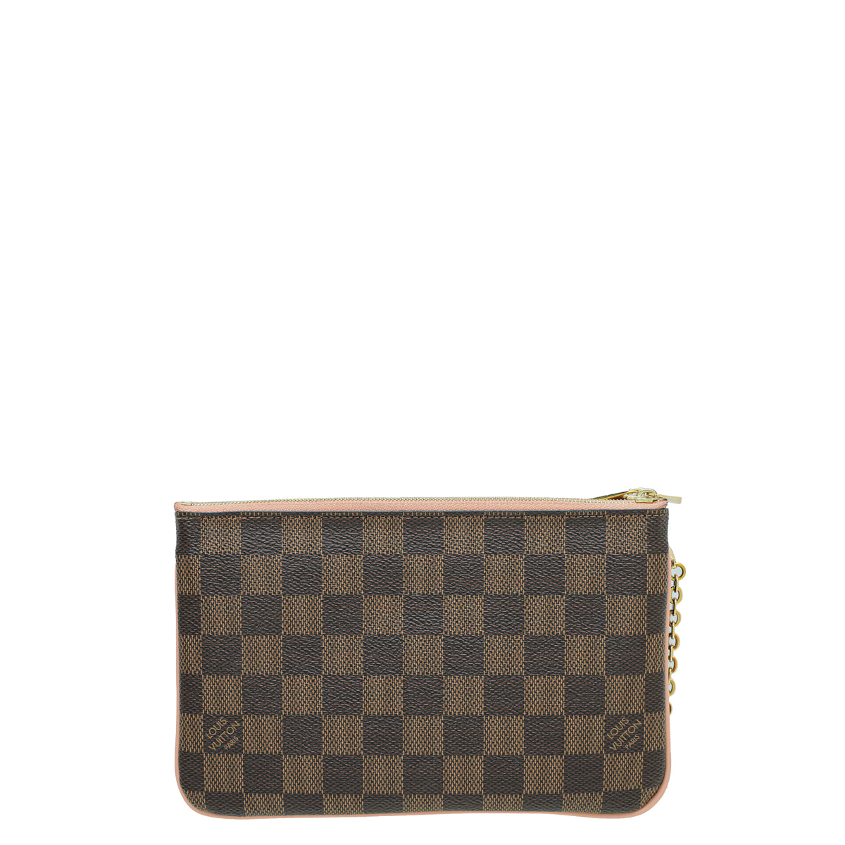 LO-LV bags 2205