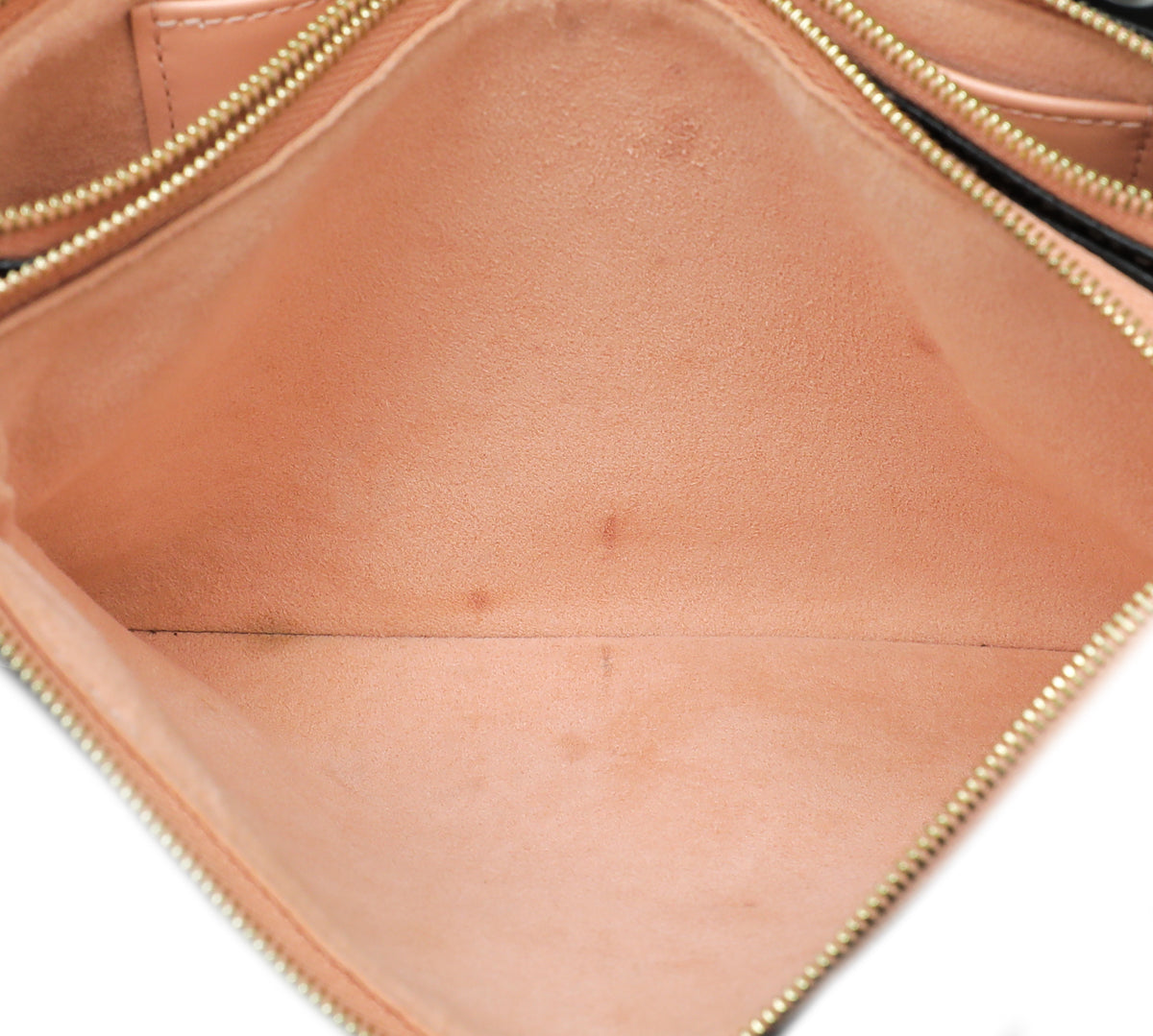 LO-LV bags 2205