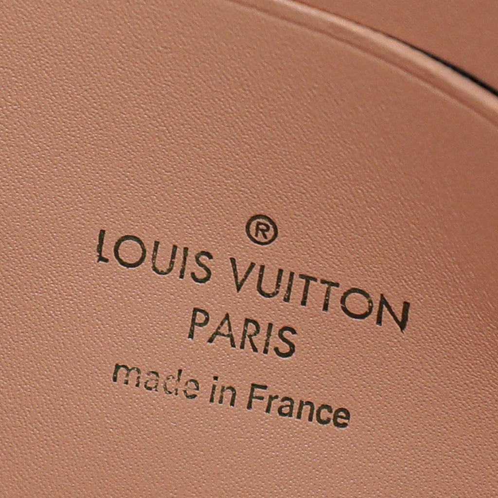 LO-LV bags 2205