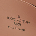 LO-LV bags 2205