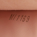 LO-LV bags 2205