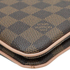 LO-LV bags 2205