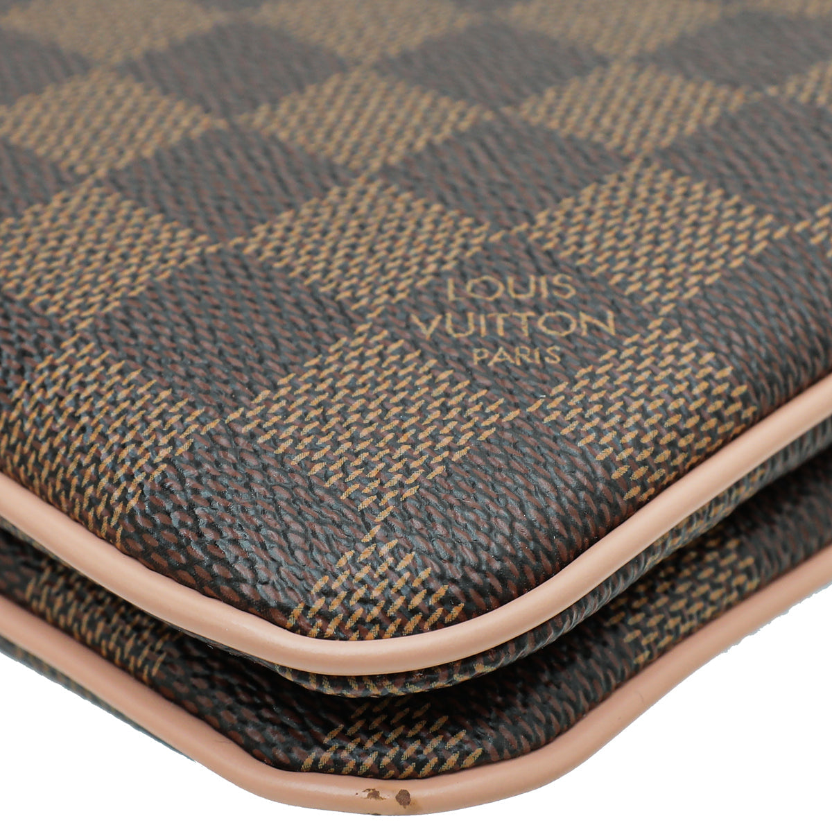 LO-LV bags 2205