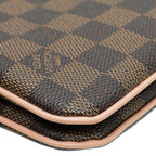 LO-LV bags 2205