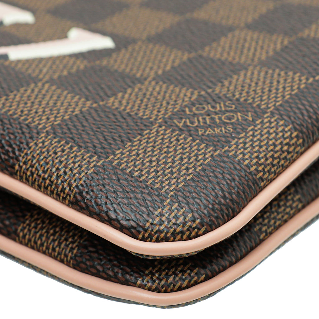 LO-LV bags 2205