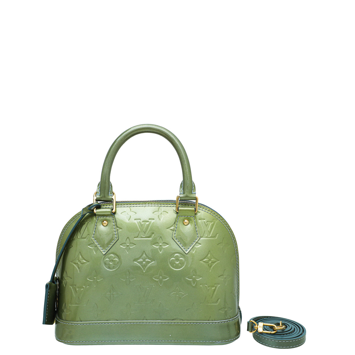 LO-LV bags 5907