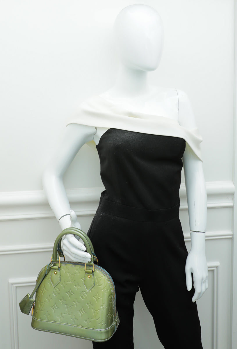 LO-LV bags 5907