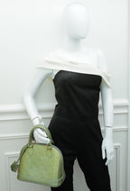 LO-LV bags 5907