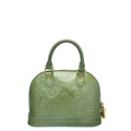LO-LV bags 5907
