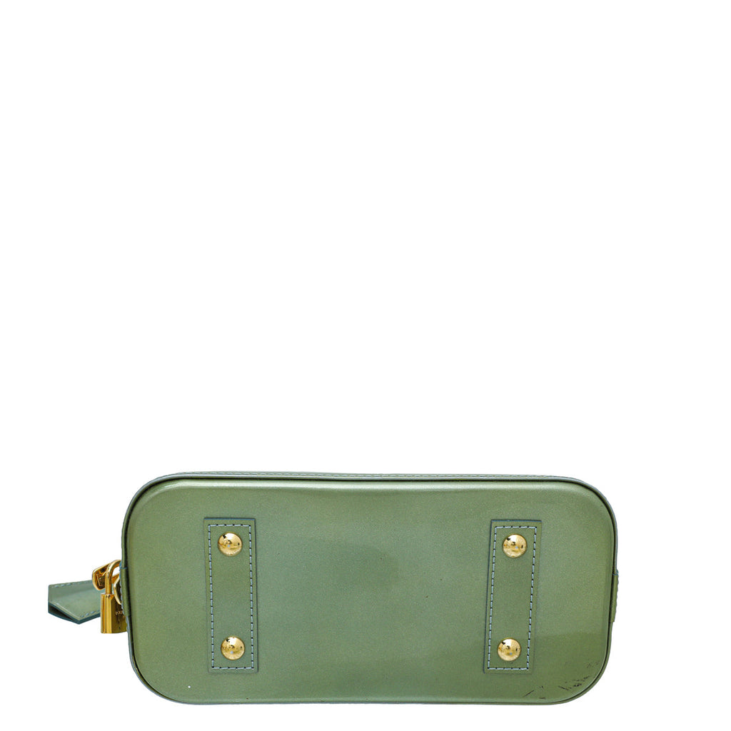 LO-LV bags 5907