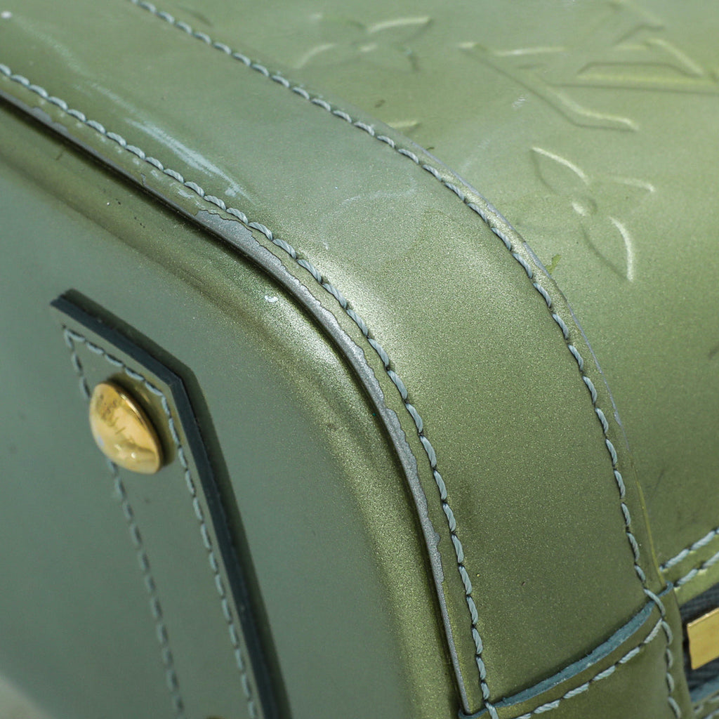 LO-LV bags 5907