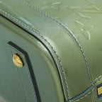 LO-LV bags 5907