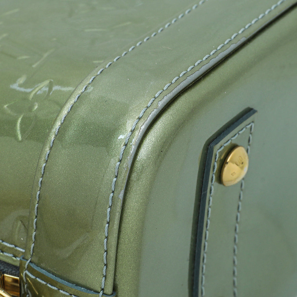 LO-LV bags 5907