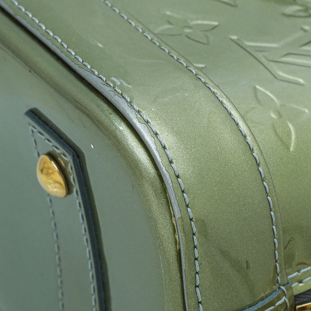 LO-LV bags 5907