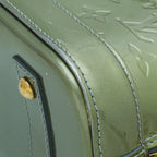 LO-LV bags 5907