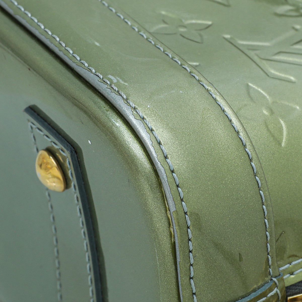 LO-LV bags 5907