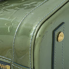 LO-LV bags 5907