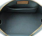 LO-LV bags 5907